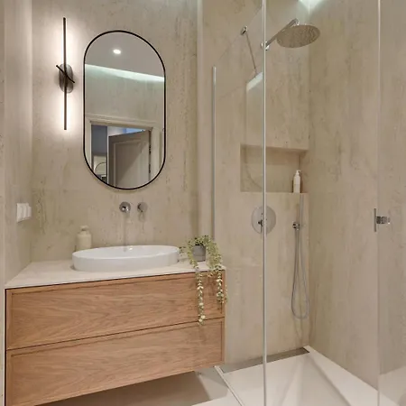 Luxury Plaża41 Prostywynajem Gdańsk
